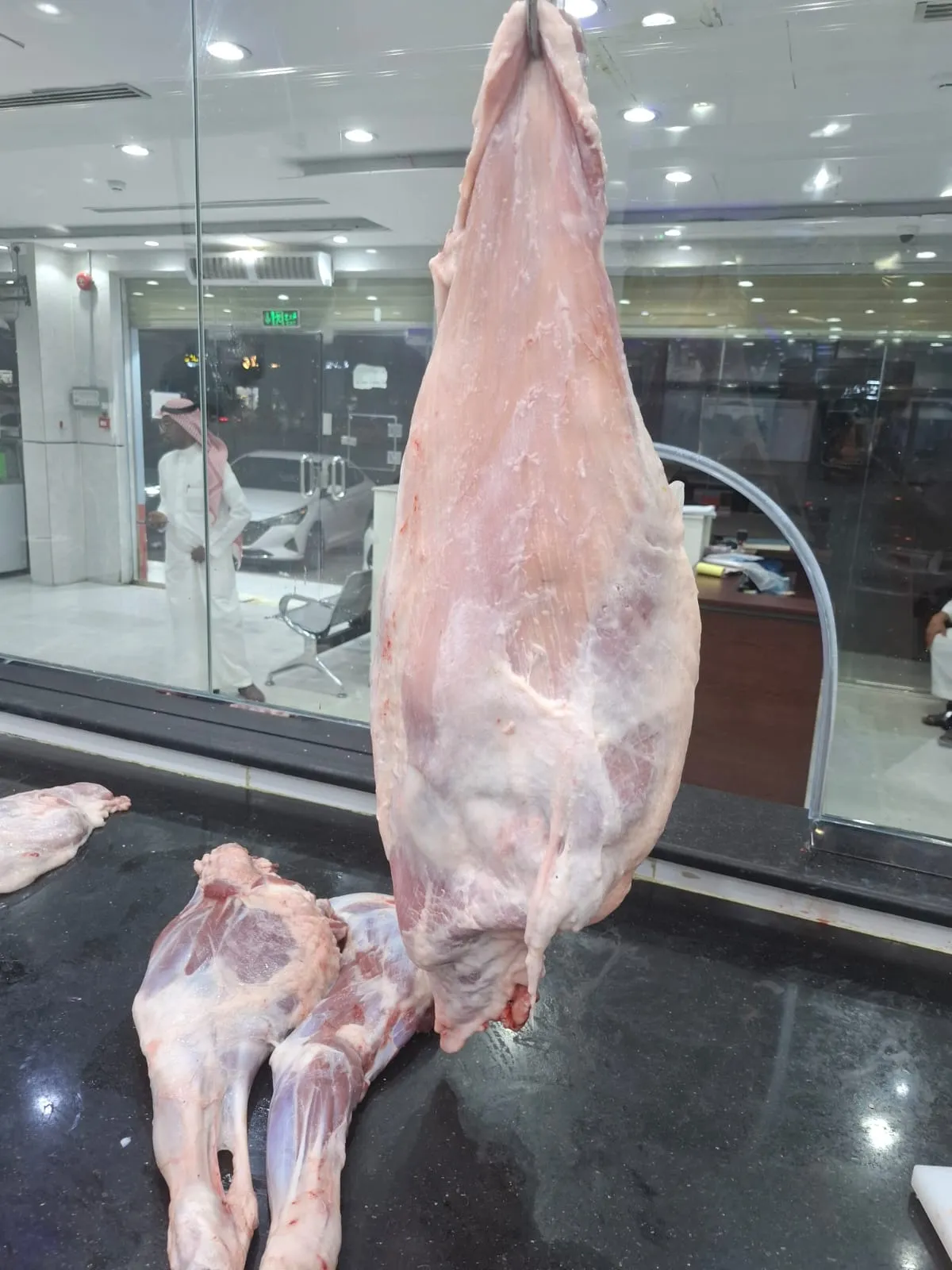 3a26cd06059f3a8a06c4d4c70ddcff3173027e73_result