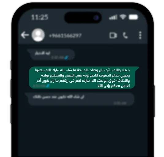 8dcc676439e2ccdee553f8ec402186be2b221fa3_result